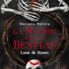 LA NACION DE LAS BESTIAS 3