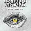 LA NATURALEZA MISTERIOSA, ESPIRITU ANIMAL