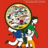 LA NIÑEZ DEL PERU EN LA MIRA: QUE PODEMOS APRENDER DE LOS PROGRAMAS SOCIALES