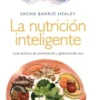 LA NUTRICION INTELIGENTE