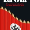 LA OLA