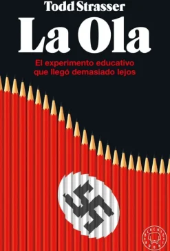 LA OLA