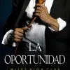 LA OPORTUNIDAD