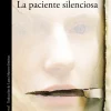 LA PACIENTE SILENCIOSA