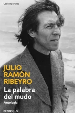 LA PALABRA DEL MUDO (ANTOLOGIA)