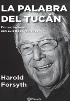 LA PALABRA DEL TUCAN