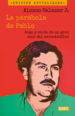 LA PARABOLA DE PABLO