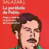 LA PARABOLA DE PABLO