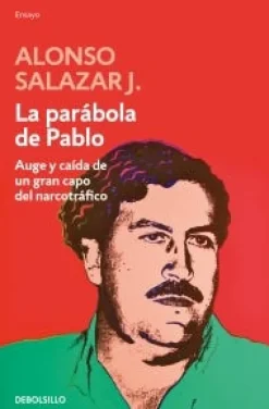 LA PARABOLA DE PABLO