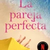 LA PAREJA PERFECTA