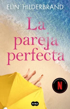 LA PAREJA PERFECTA
