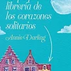 LA PEQUEÑA LIBRERIA DE LOS CORAZONES SOLITARIOS
