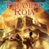 LA PIRAMIDE ROJA (CRONICAS DE KANE 1)