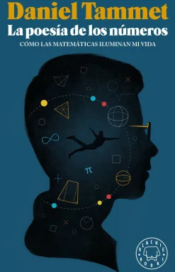 LA POESIA DE LOS NUMEROS