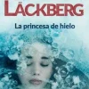 LA PRINCESA DE HIELO - OEX