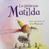 LA PRINCESA MATILDA