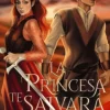 LA PRINCESA TE SALVARÁ