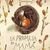 LA PROMESA DE MAMA