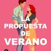 LA PROPUESTA DE VERANO