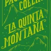 LA QUINTA MONTAÑA