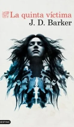 LA QUINTA VICTIMA
