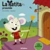 LA RATITA PRESUMIDA