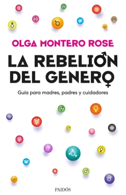 La rebelion de genero