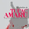 LA REBELION DE TUPAC AMARU. EDICION POPULAR