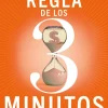 LA REGLA DE LOS TRES MINUTOS