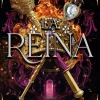 LA REINA