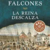 LA REINA DESCALZA