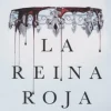 LA REINA ROJA