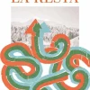 LA RESTA