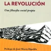 LA REVOLUCION