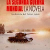 LA SEGUNDA GUERRA MUNDIAL: LA DERROTA DEL TERCER REICH