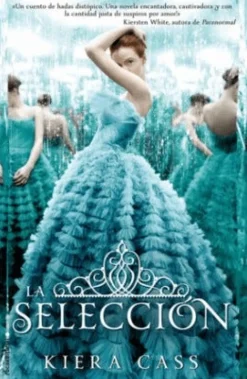 LA SELECCION