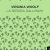 LA SEÑORA DALLOWAY