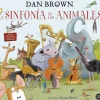 LA SINFONIA DE LOS ANIMALES