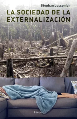 LA SOCIEDAD DE LA EXTERMINALIZACION