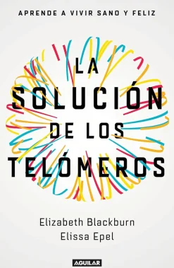 LA SOLUCION DE LOS TOLOMEROS