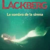 LA SOMBRA DE LA SIRENA - OEX