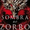 LA SOMBRA DEL ZORRO