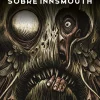 LA SOMBRA SOBRE INNSMOUTH