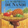 LA SORPRESA DE NANDI (T / D)