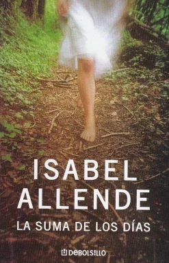 LA SUMA DE LOS DIAS