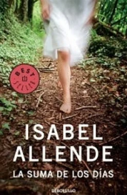 LA SUMA DE LOS DIAS