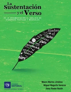 LA SUSTENTACION Y EL VERSO