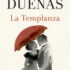 LA TEMPLANZA