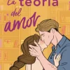 LA TEORIA DEL AMOR