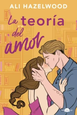 LA TEORIA DEL AMOR